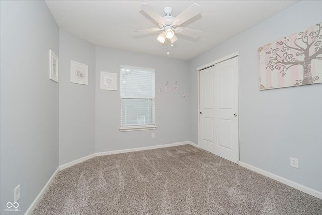 20846 Winding Lake Drive E, Noblesville, IN 46062