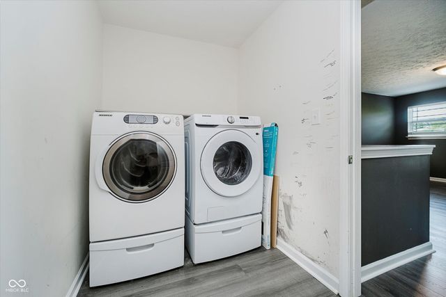 20846 Winding Lake Drive E, Noblesville, IN 46062