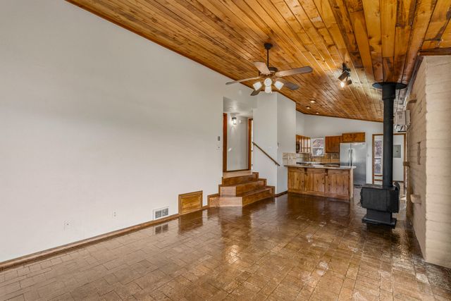 14 Lakeview Place, Sandia Park, NM 87047