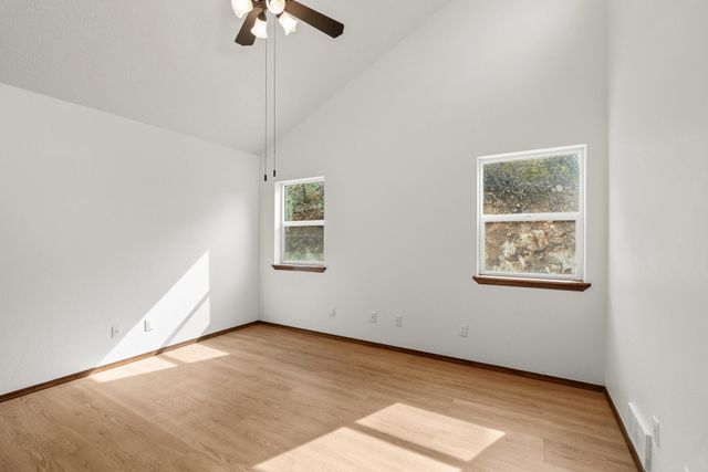 14 Lakeview Place, Sandia Park, NM 87047