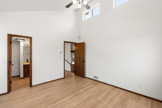 14 Lakeview Place, Sandia Park, NM 87047