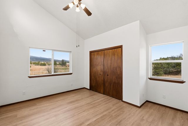 14 Lakeview Place, Sandia Park, NM 87047