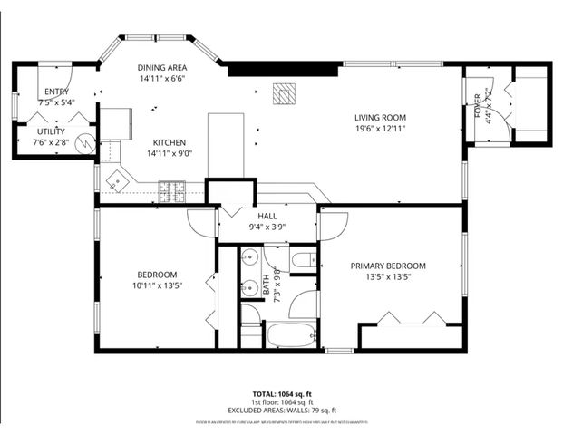 14 Lakeview Place, Sandia Park, NM 87047