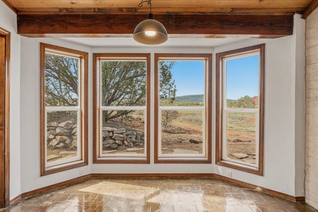 14 Lakeview Place, Sandia Park, NM 87047