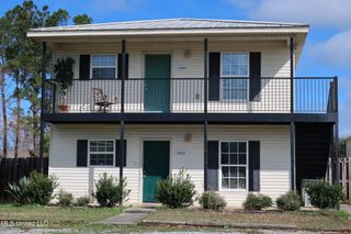 14910 Stacy Street, A/B, Vancleave, MS 39565