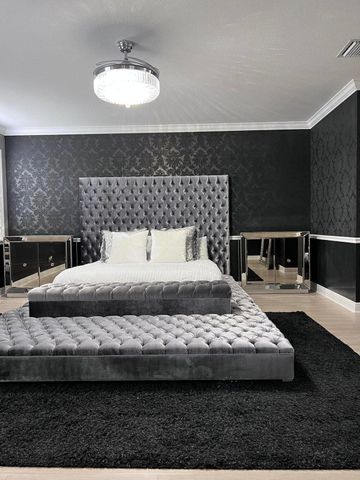 122 Andros Harbour Place, Jupiter, FL 33458