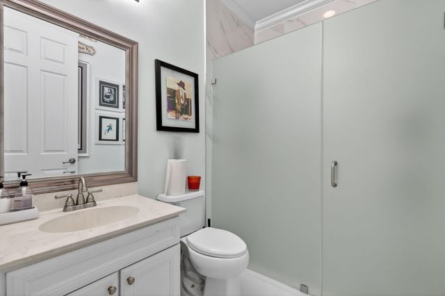 122 Andros Harbour Place, Jupiter, FL 33458