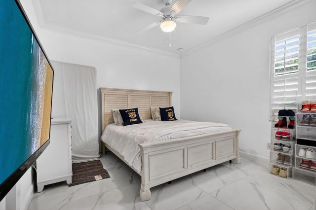 122 Andros Harbour Place, Jupiter, FL 33458