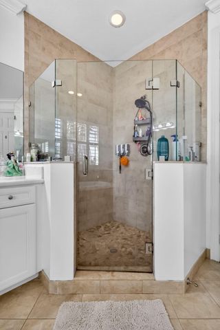 122 Andros Harbour Place, Jupiter, FL 33458