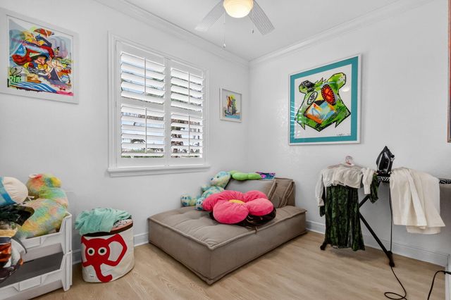 122 Andros Harbour Place, Jupiter, FL 33458