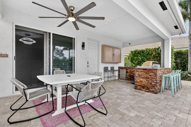 122 Andros Harbour Place, Jupiter, FL 33458