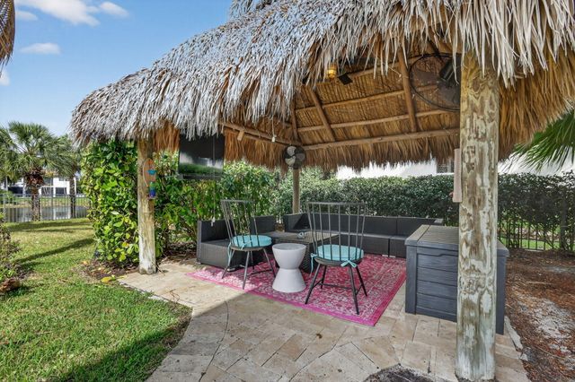 122 Andros Harbour Place, Jupiter, FL 33458