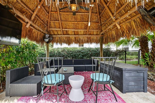 122 Andros Harbour Place, Jupiter, FL 33458