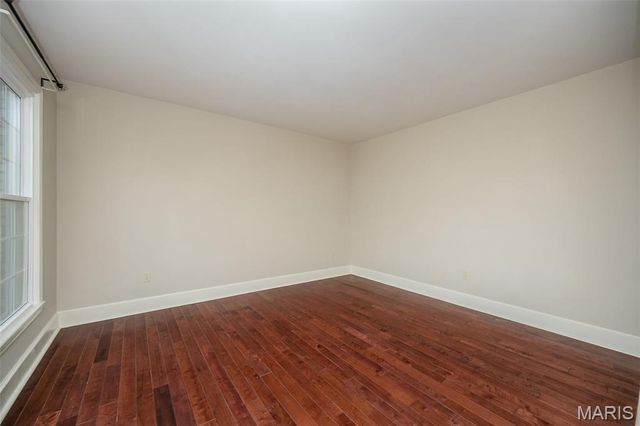 3465 Foxborough Circle, St Charles, MO 63301