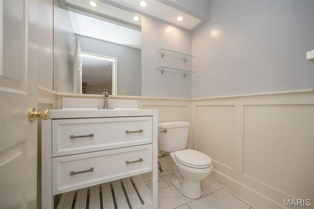 3465 Foxborough Circle, St Charles, MO 63301