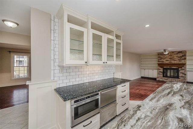 3465 Foxborough Circle, St Charles, MO 63301