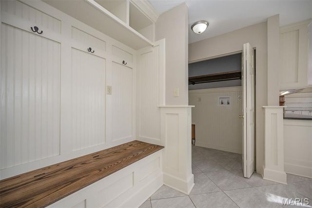 3465 Foxborough Circle, St Charles, MO 63301