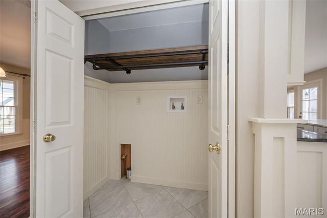 3465 Foxborough Circle, St Charles, MO 63301