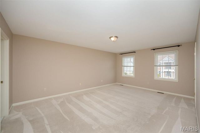 3465 Foxborough Circle, St Charles, MO 63301