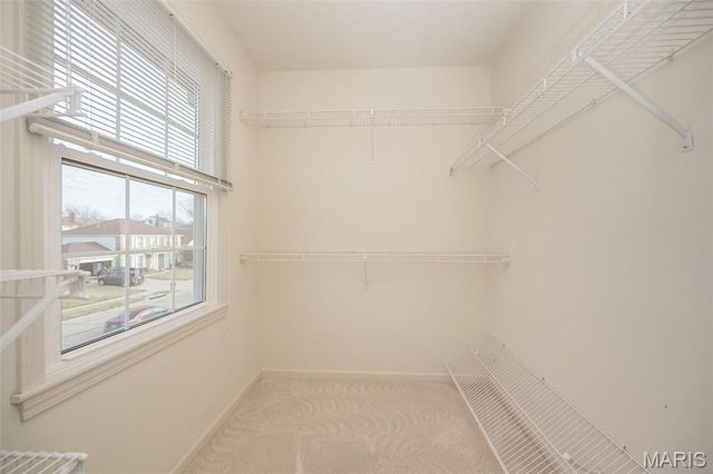 3465 Foxborough Circle, St Charles, MO 63301