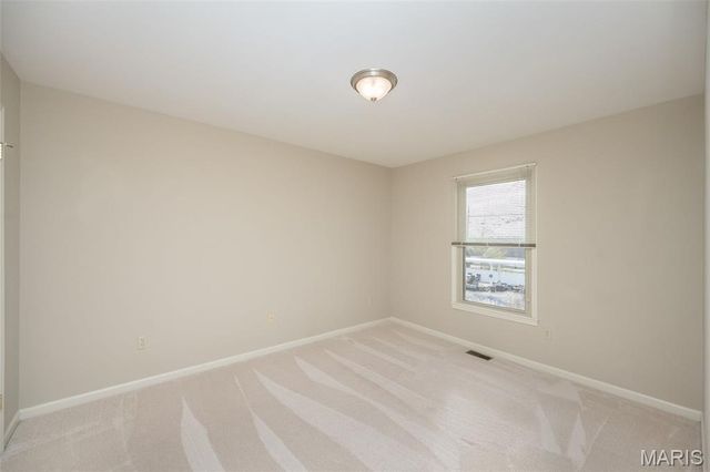 3465 Foxborough Circle, St Charles, MO 63301