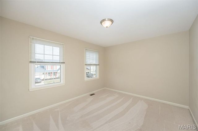 3465 Foxborough Circle, St Charles, MO 63301