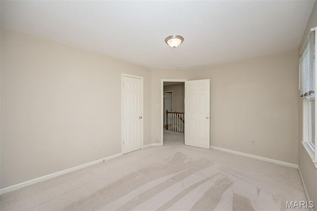 3465 Foxborough Circle, St Charles, MO 63301