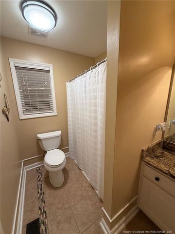 115 Lakeview Court, Garner, NC 27529