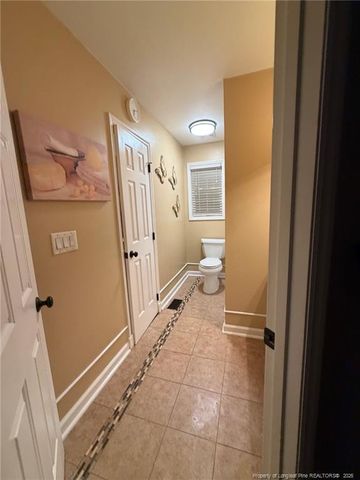 115 Lakeview Court, Garner, NC 27529