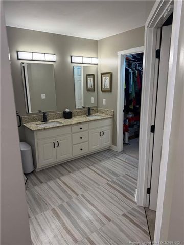 115 Lakeview Court, Garner, NC 27529