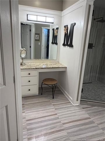 115 Lakeview Court, Garner, NC 27529