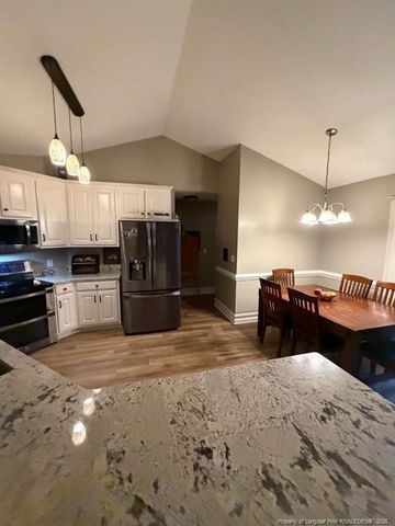 115 Lakeview Court, Garner, NC 27529