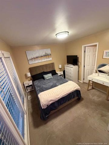 115 Lakeview Court, Garner, NC 27529