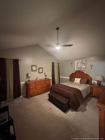 115 Lakeview Court, Garner, NC 27529