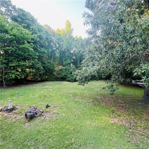 115 Lakeview Court, Garner, NC 27529