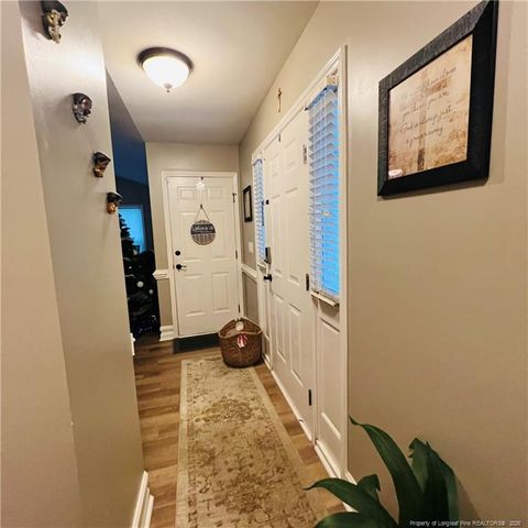 115 Lakeview Court, Garner, NC 27529