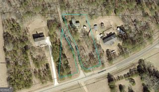 409 Hillcrest Road, Hogansville, GA 30230