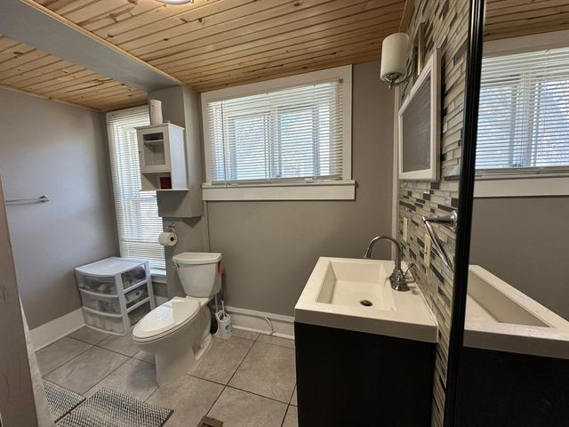 1006 6th Avenue NW, Austin, MN 55912