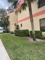 2836 S Carambola Circle 19107, Coconut Creek, FL 33066