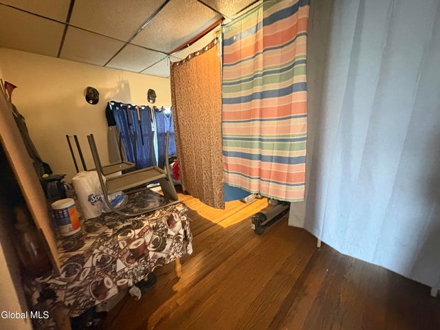 1131 Central Avenue, Colonie, NY 12205