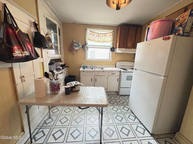 1131 Central Avenue, Colonie, NY 12205