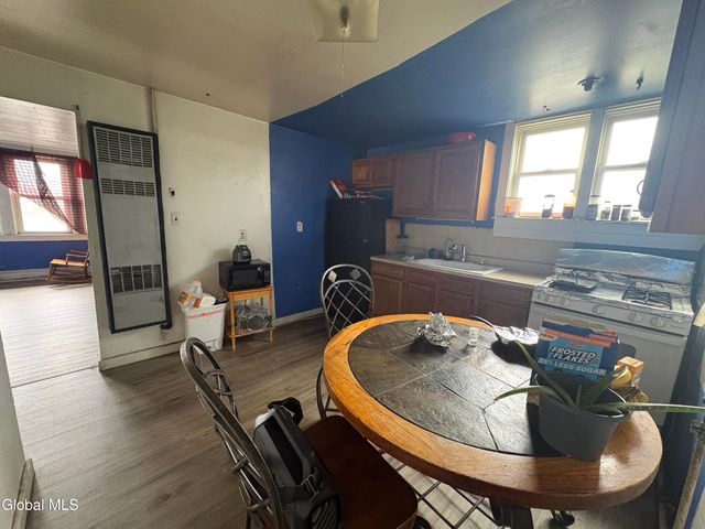 1131 Central Avenue, Colonie, NY 12205