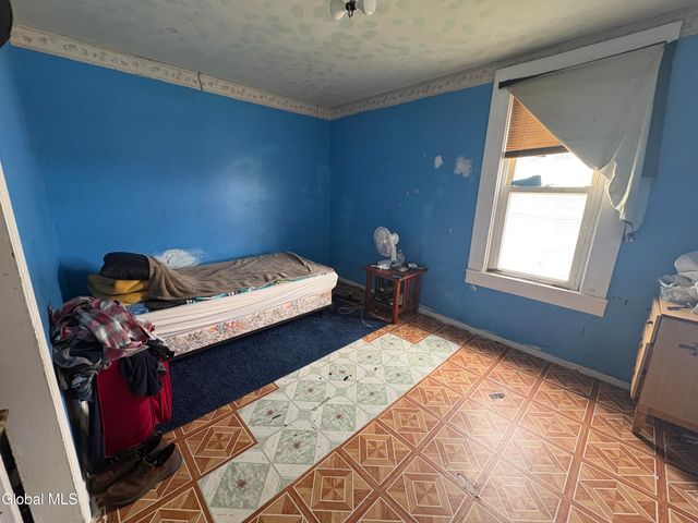 1131 Central Avenue, Colonie, NY 12205