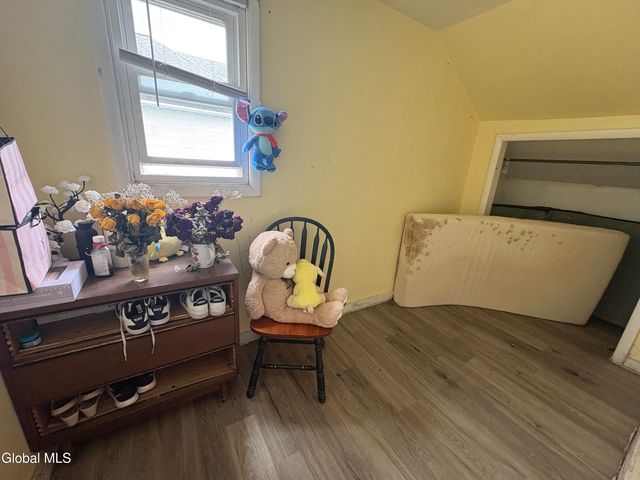 1131 Central Avenue, Colonie, NY 12205