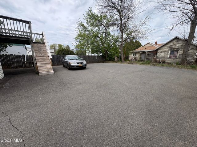 1131 Central Avenue, Colonie, NY 12205