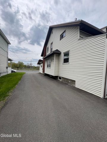 1131 Central Avenue, Colonie, NY 12205