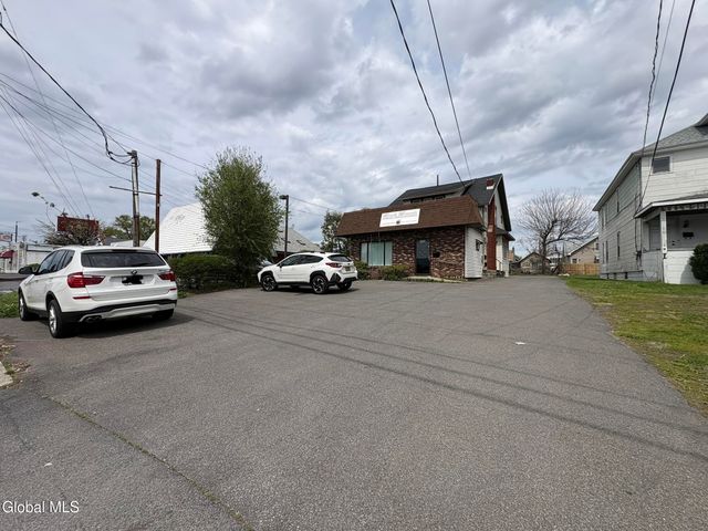 1131 Central Avenue, Colonie, NY 12205