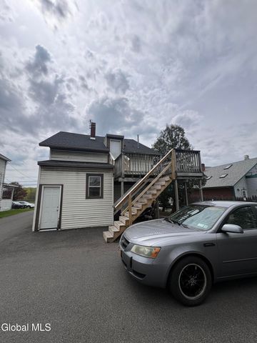 1131 Central Avenue, Colonie, NY 12205