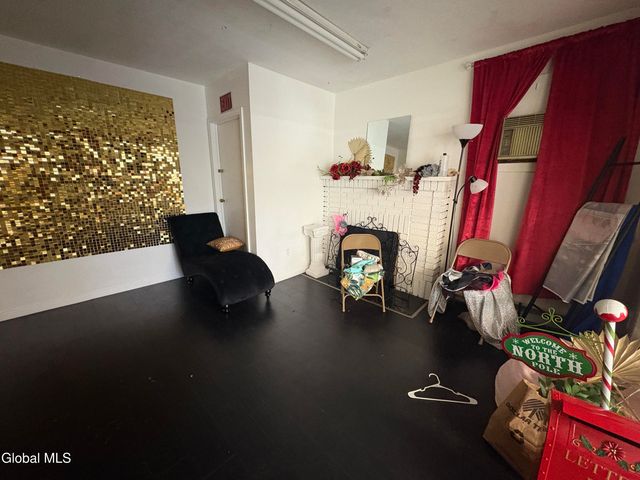 1131 Central Avenue, Colonie, NY 12205