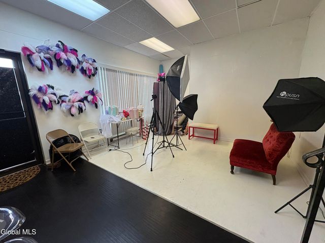 1131 Central Avenue, Colonie, NY 12205